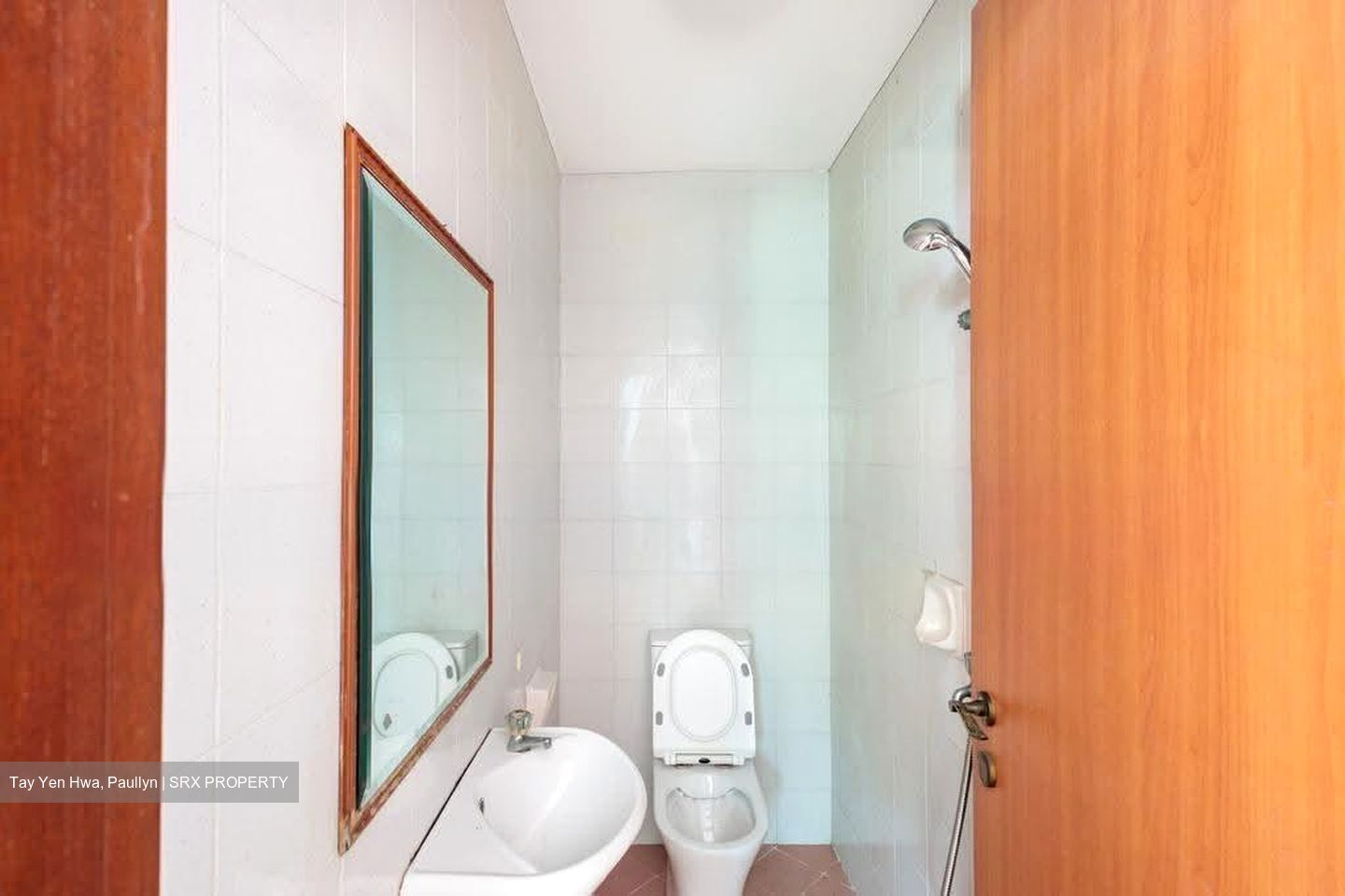 The Aberdeen (D12), Condominium #623015641